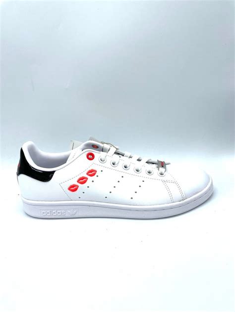 adidas stan smith maat 38 sneakers.nl|adidas Stan Smith .